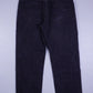 Hugo Boss Jeans 40/32 (M)