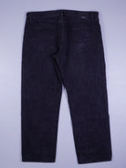Hugo Boss Jeans 40/32 (M)