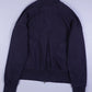 Nike Sweatjacke (XS)