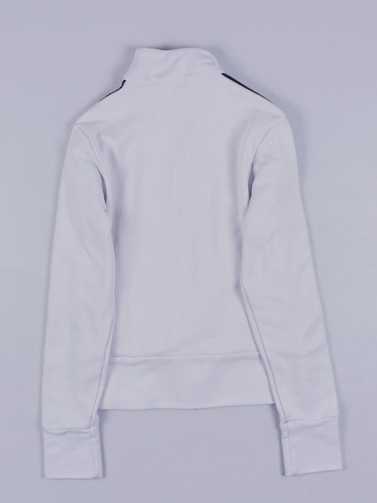 Adidas Sweatjacke (XS)