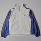Diadora Trainingajacke (M)