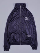 Adidas Chile 62 Trainingsjacke (M)