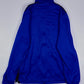 Adidas Trainingsjacke (L)