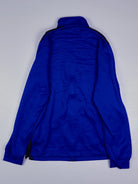 Adidas Trainingsjacke (L)