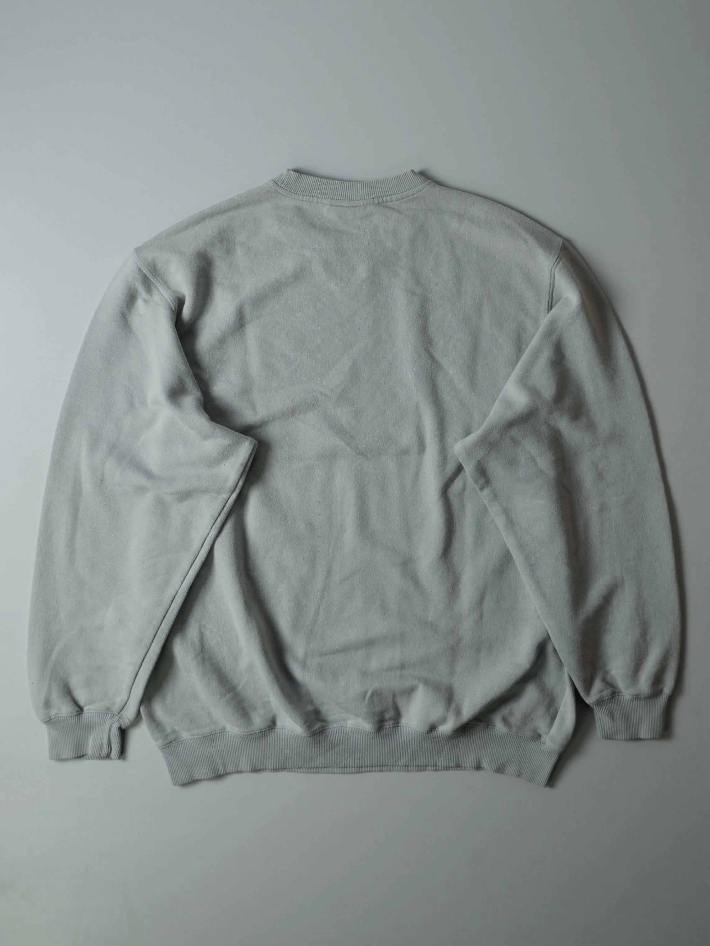 Adidas Sweater (L)