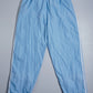 Adidas Track Pants (M)