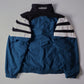 Adidas Trainingsjacke (L)