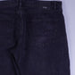 Hugo Boss Jeans 40/32 (M)