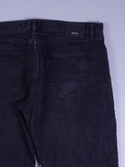 Hugo Boss Jeans 40/32 (M)