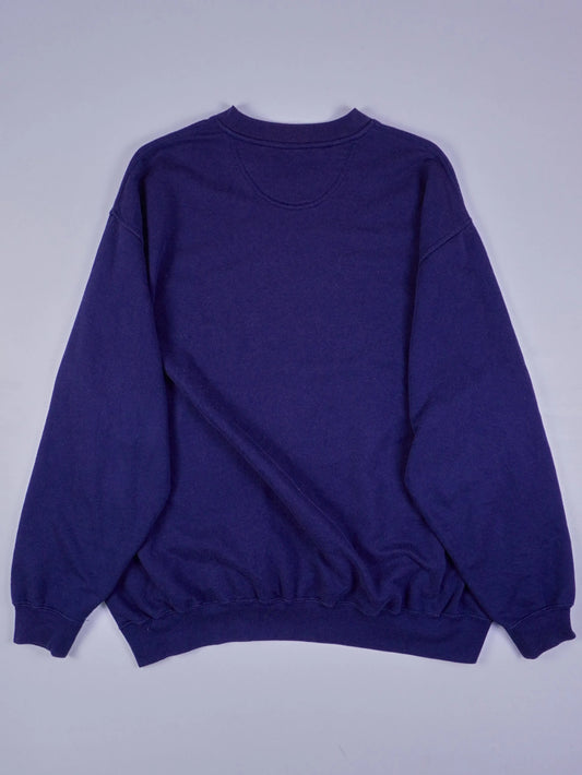 New York Yankees Sweater (XXL)