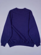 New York Yankees Sweater (XXL)