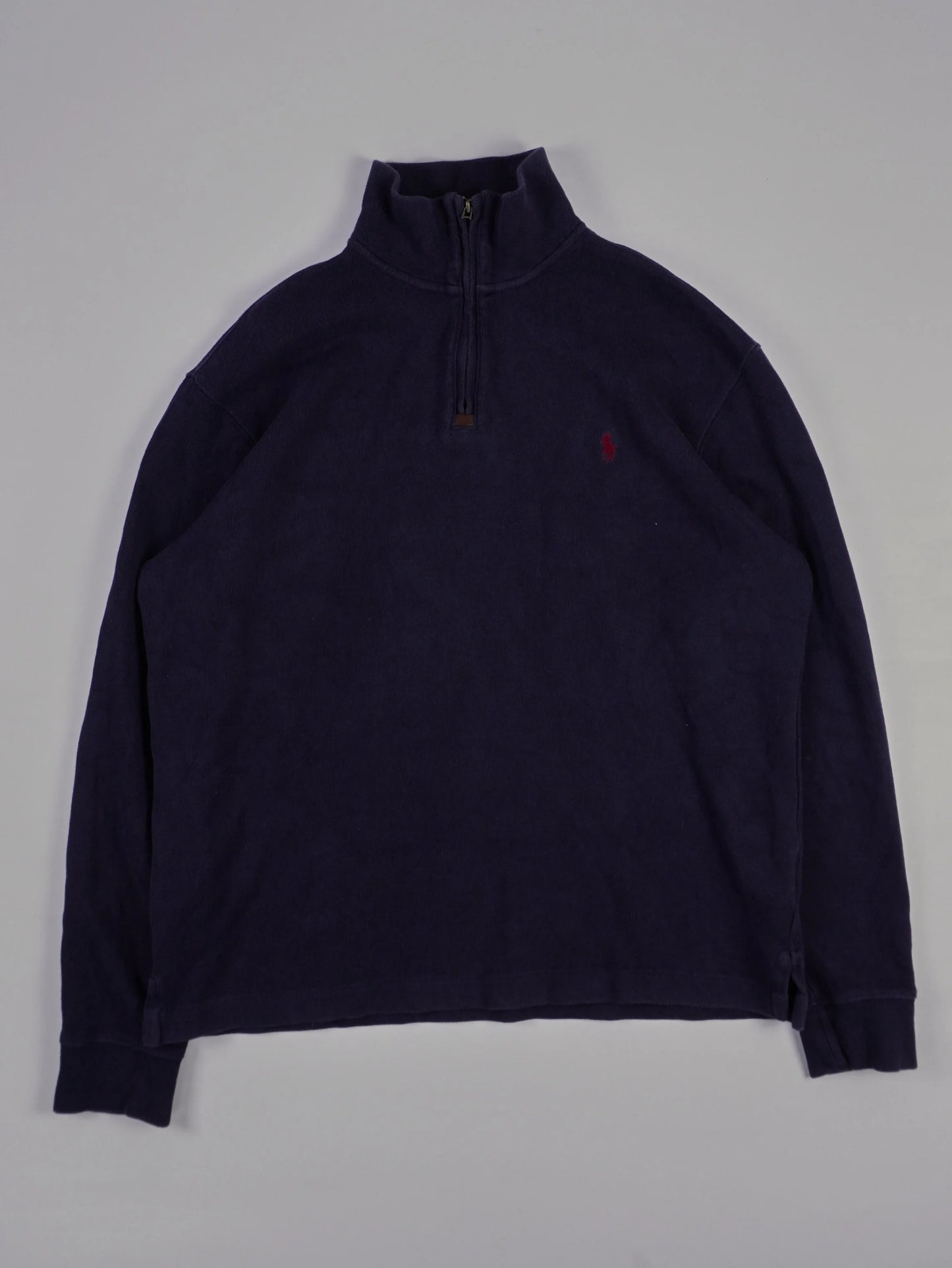 Ralph Lauren Sweater (M)