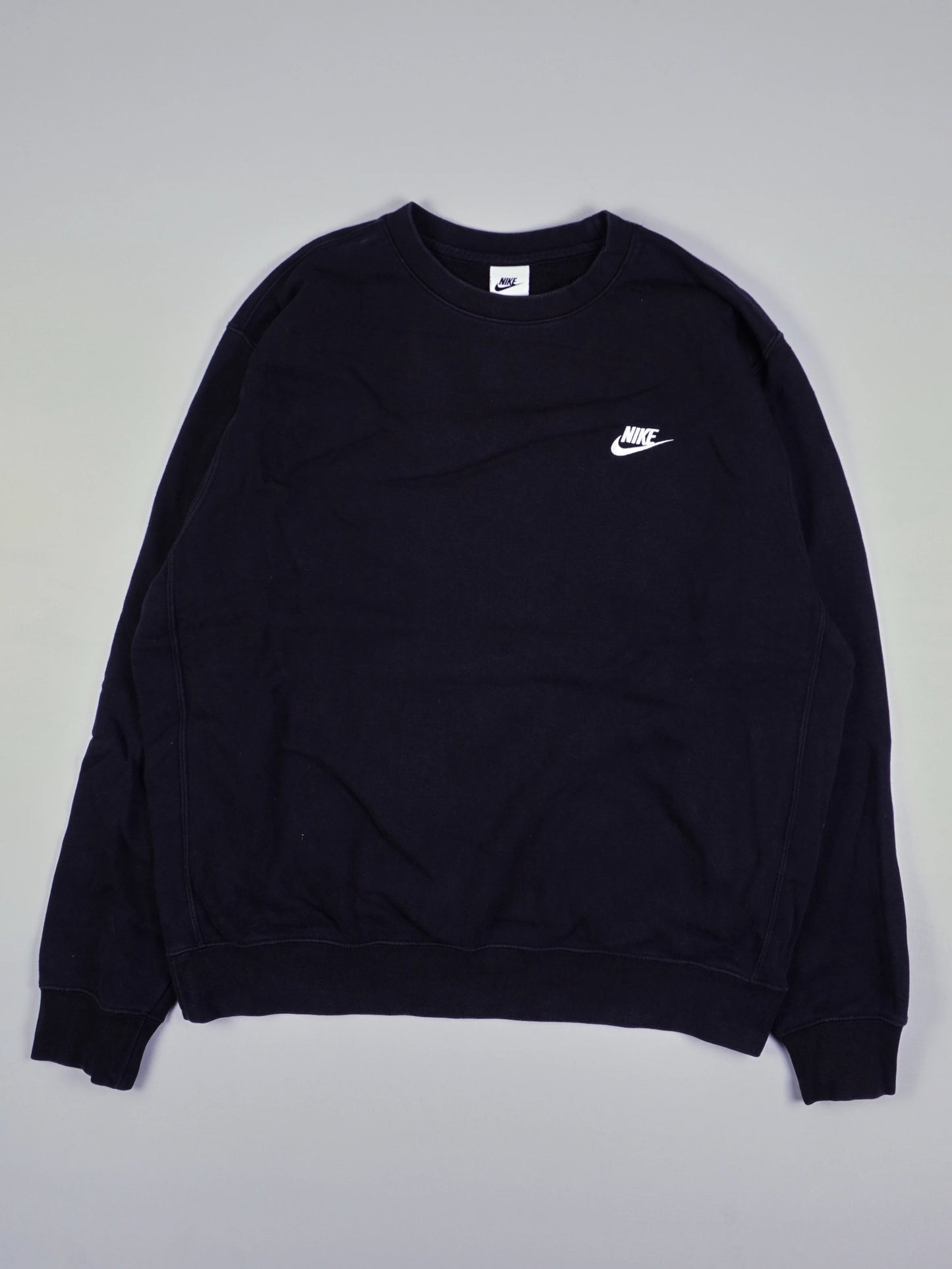 Nike Sweater (L)