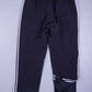 Adidas Track Pants (L)