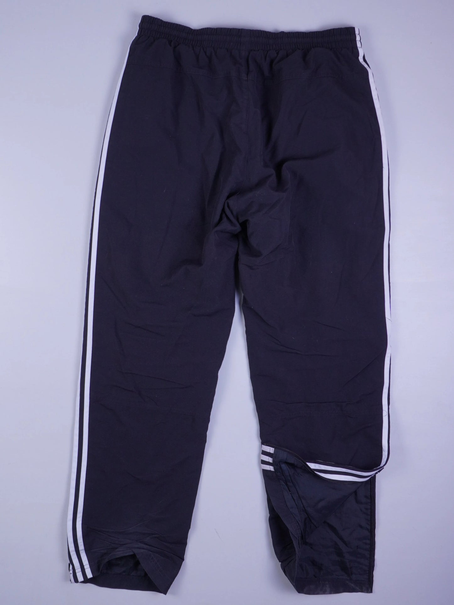 Adidas Track Pants (L)