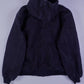 Carhartt Work Wear Jacke (L)