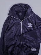 Adidas Chile 62 Trainingsjacke (M)