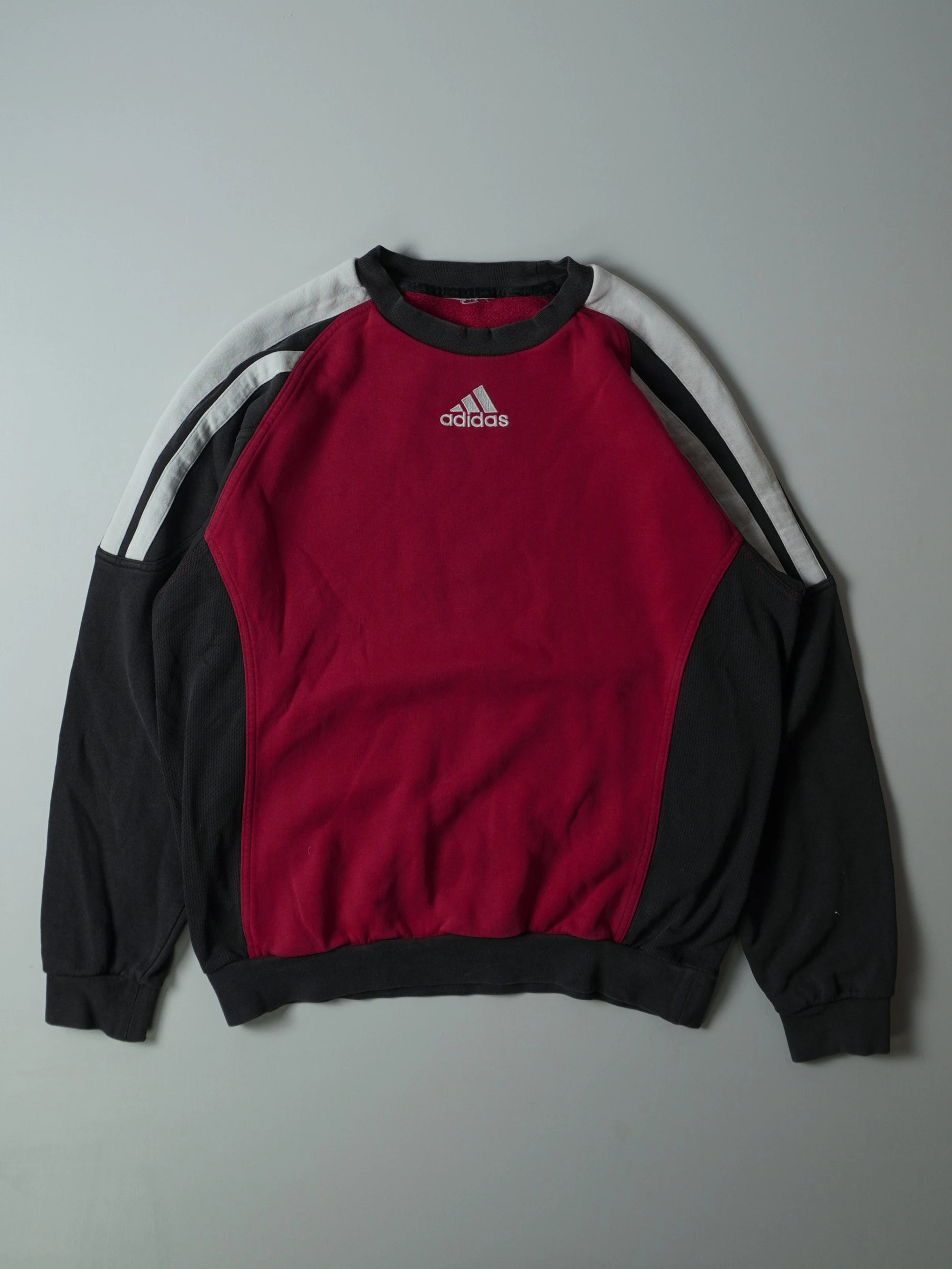 Adidas Sweater (S)