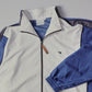 Diadora Trainingajacke (M)