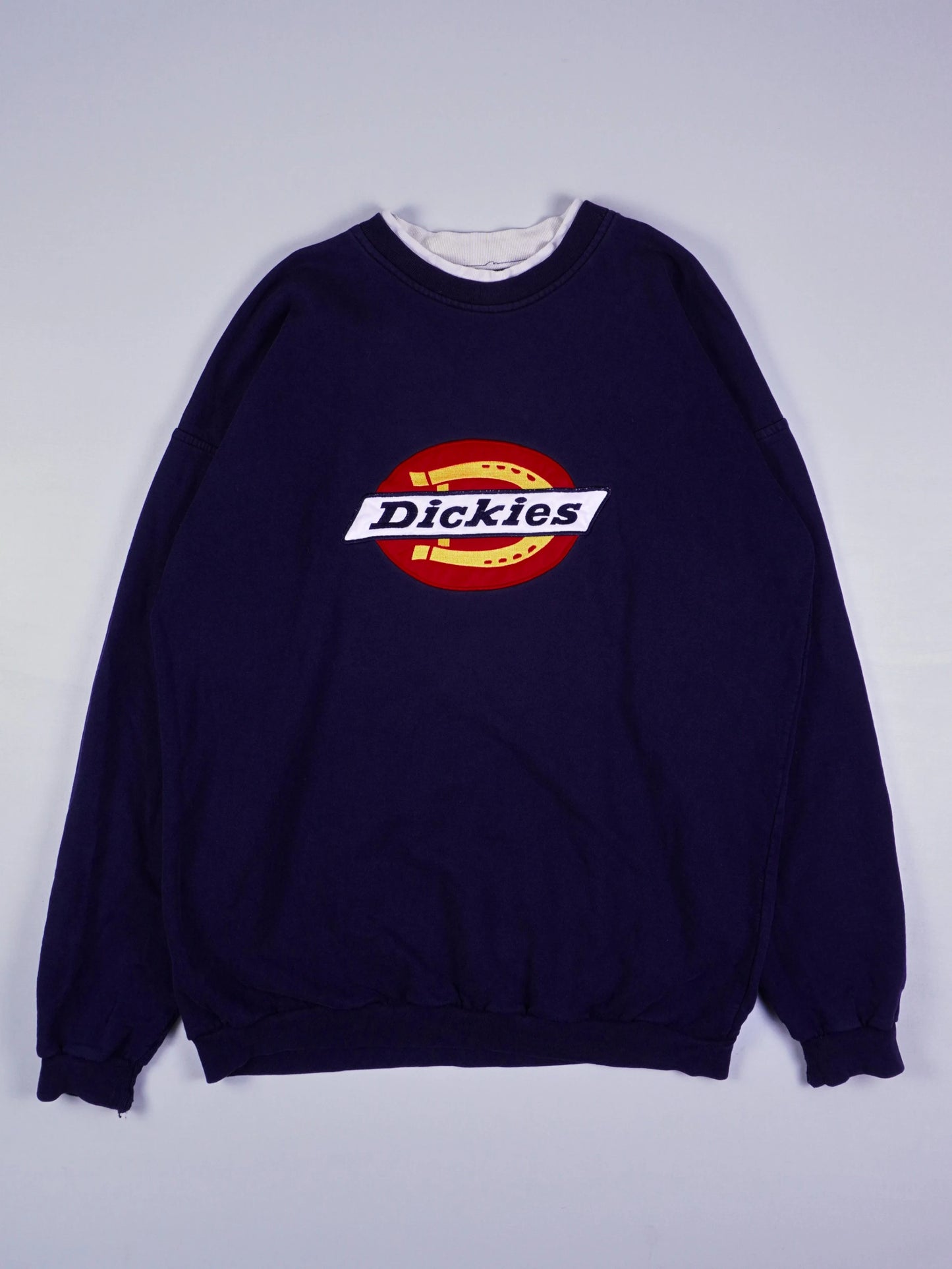 Dickies Sweater (XL)