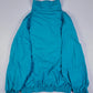 Hummel Trainingsjacke (L)