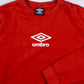 Umbro Sweater (L)
