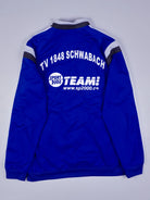 Unbekannt Jacke (XL)