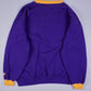 Minnesota Vikings Sweater (XL)