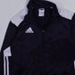 Adidas Trainingjacke (S)