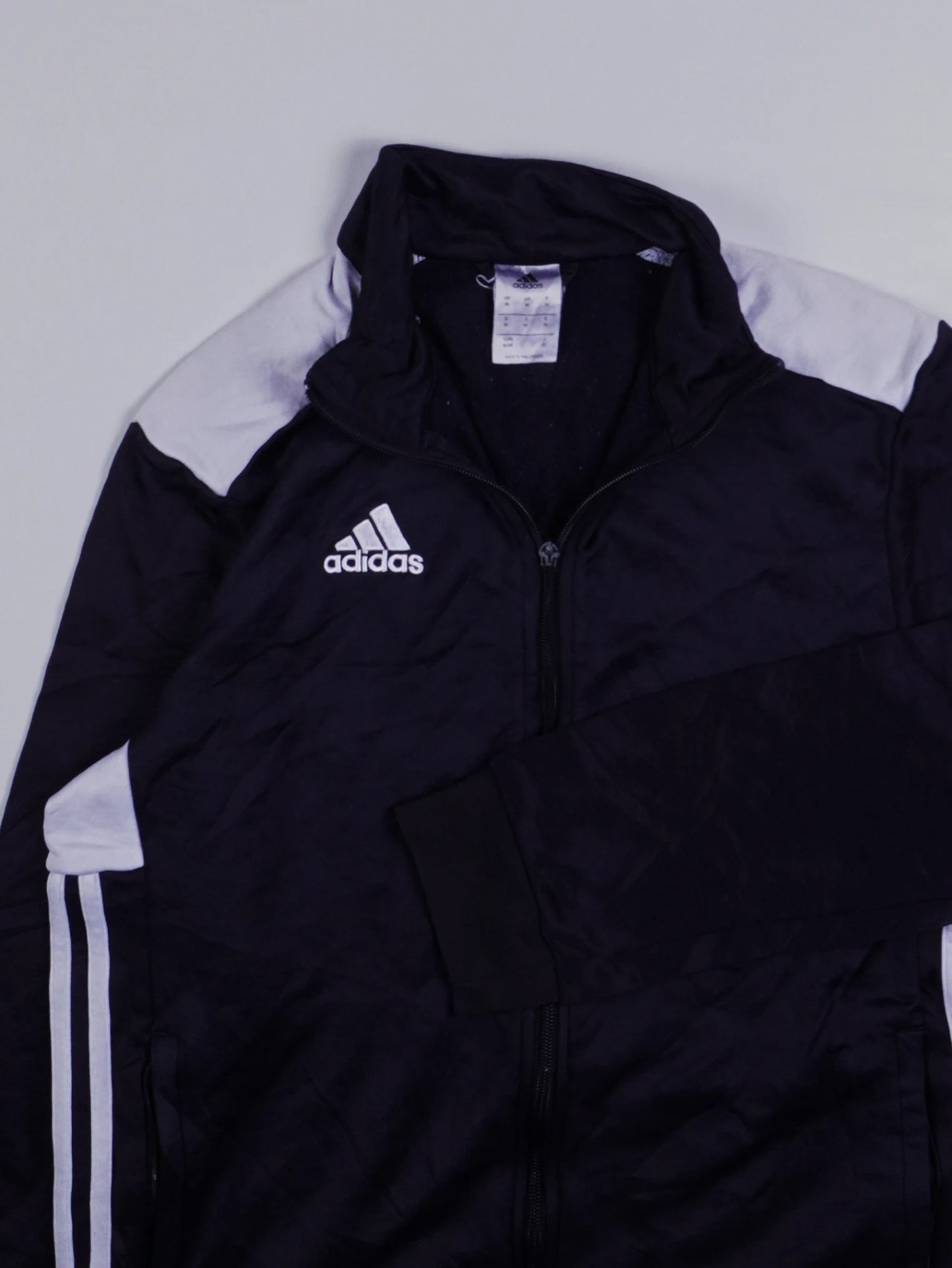 Adidas Trainingjacke (S)