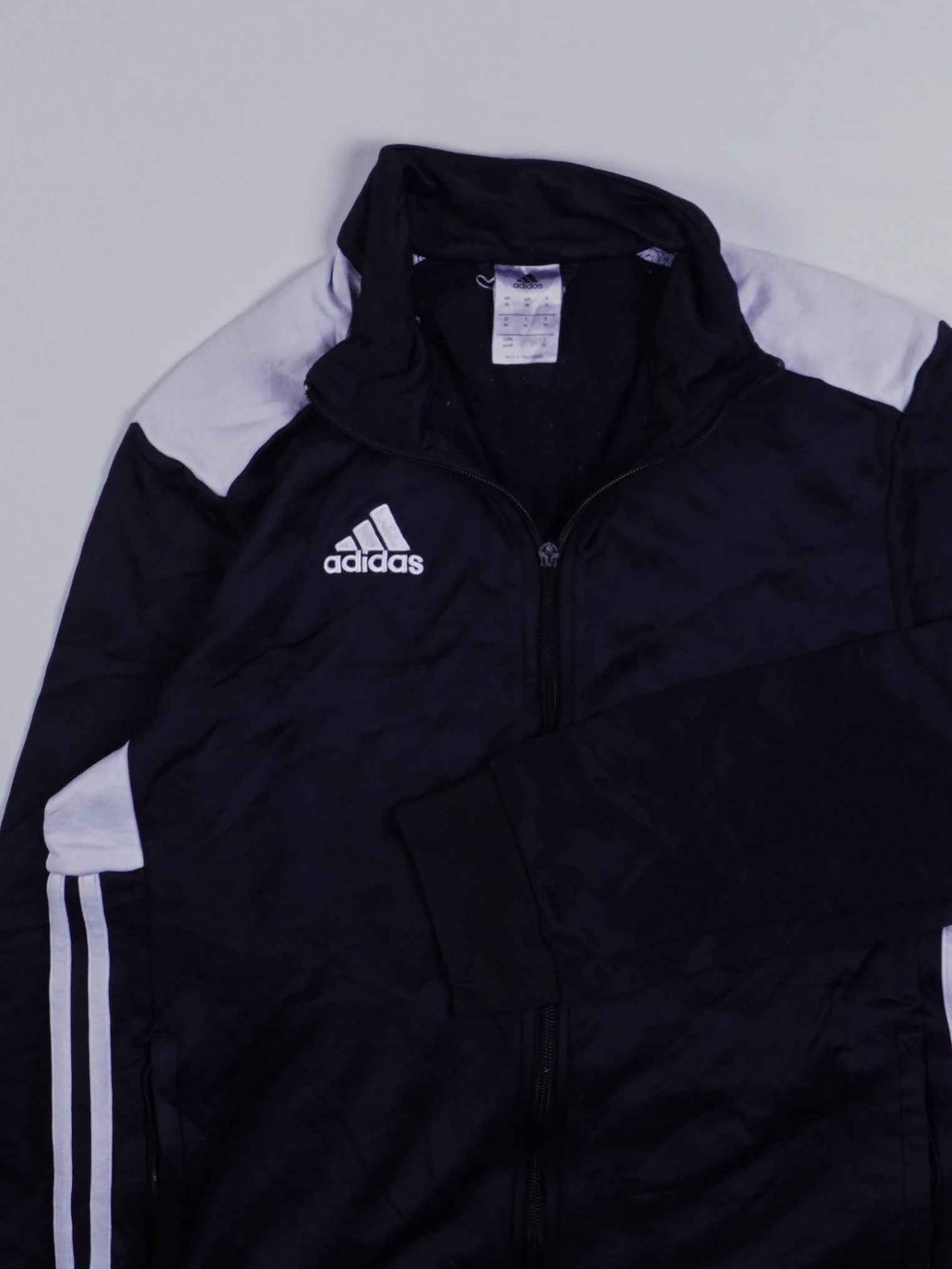 Adidas Trainingjacke (S)