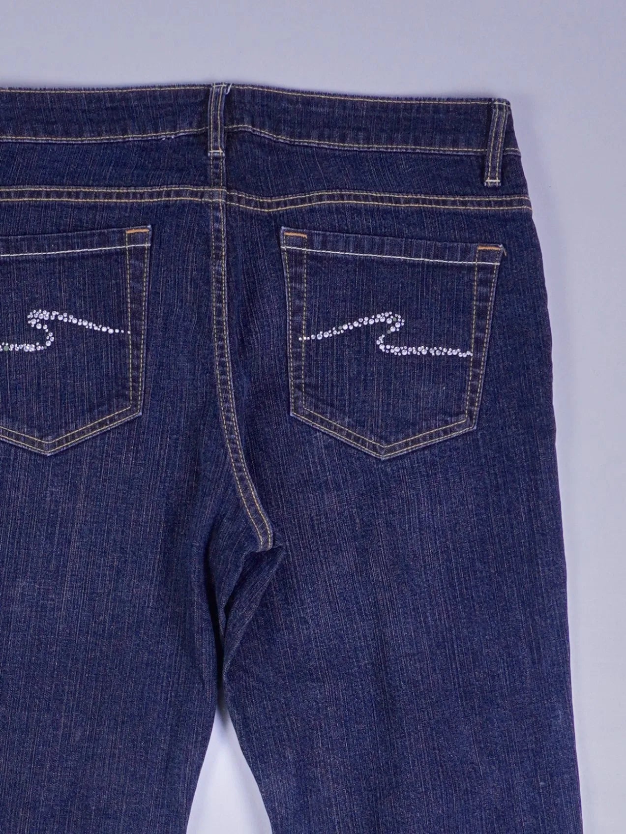 Jeans 34/32 (L)