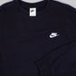 Nike Sweater (L)