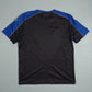Puma Trikot (L)