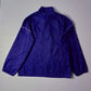 Adidas Trainingsjacke (XXL)
