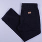 Wrangler Jeans 38/30 (M)
