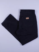 Wrangler Jeans 38/30 (M)