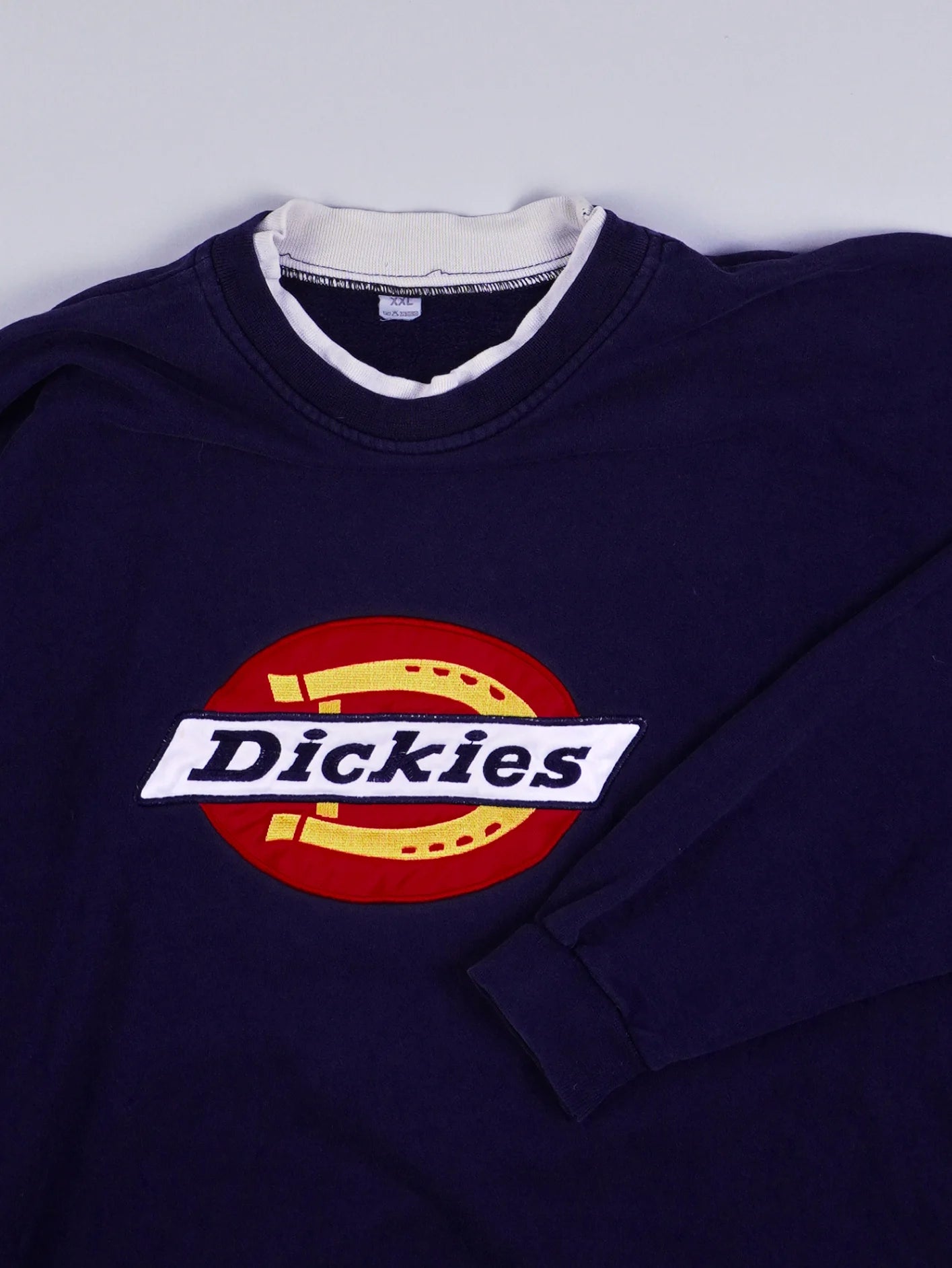 Dickies Sweater (XL)