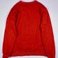 Umbro Sweater (L)