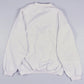 Italia Sweater (M)