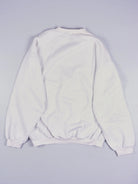 Italia Sweater (M)