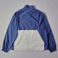 Diadora Trainingajacke (M)