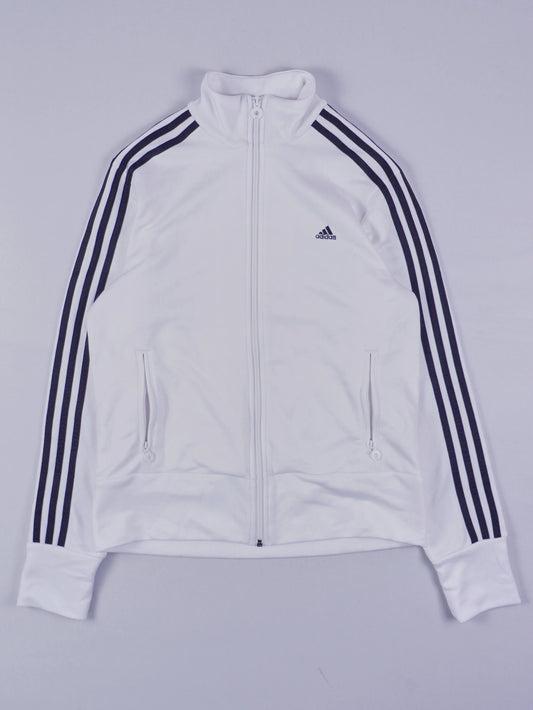 Adidas Sweatjacke (S)