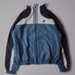 Adidas Trainingsjacke (M)