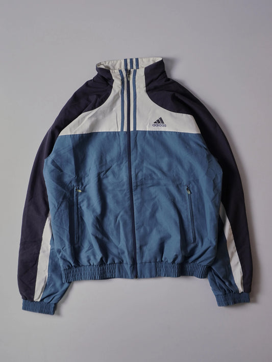 Adidas Trainingsjacke (M)