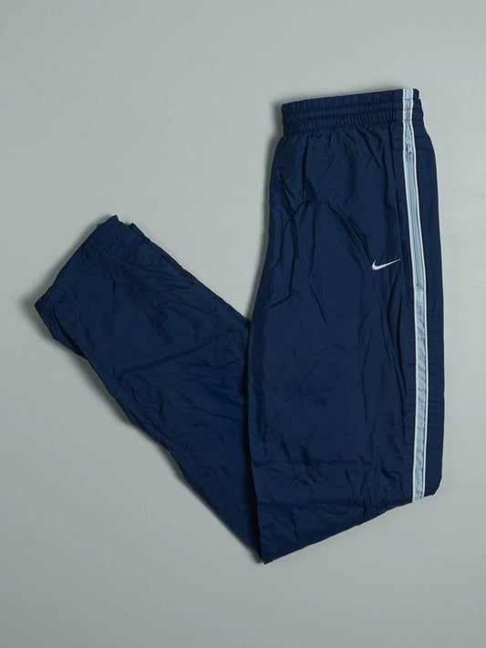 Nike Track Pants (XS)