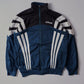 Adidas Trainingsjacke (M)