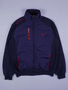 Ralph Lauren Trainingsjacke (M)