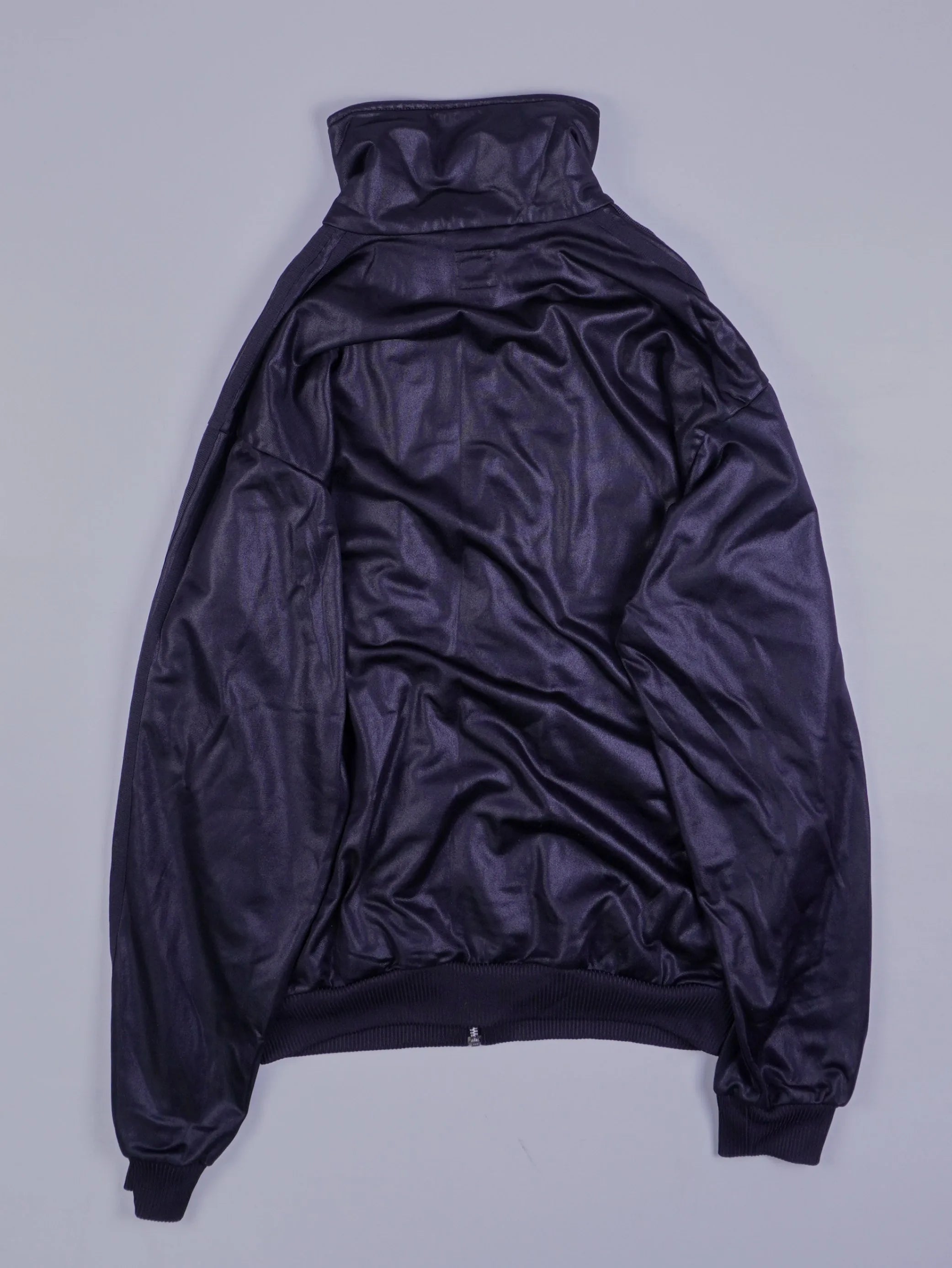 Adidas Chile 62 Trainingsjacke (M)