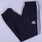 Adidas Track Pants (M)